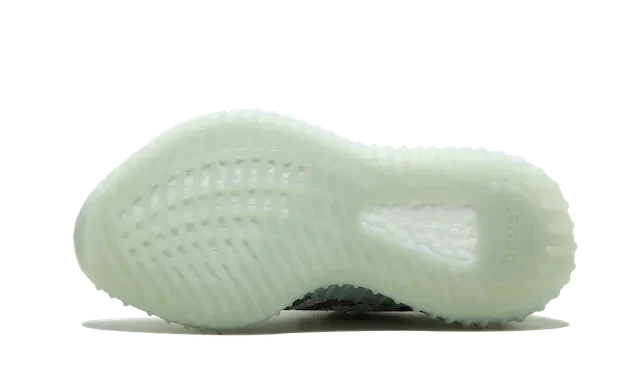 Adidas Yeezy 350 V2 - Blue Tint – sneakers från Adidas, bild 5