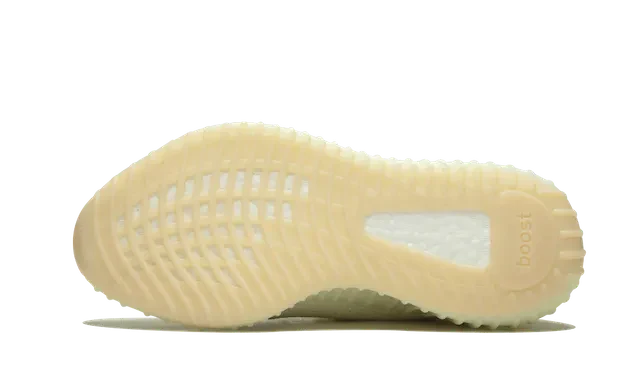 Adidas Yeezy 350 V2 - Butter – sneakers från Adidas, bild 5