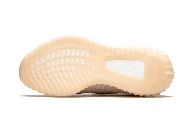 Adidas Yeezy 350 V2 - Synth – sneakers från Adidas, bild 5