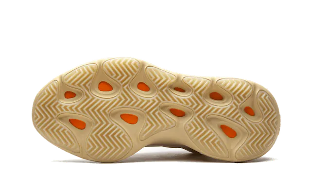 Adidas Yeezy 700 V3 - Safflower – sneakers från Adidas, bild 5