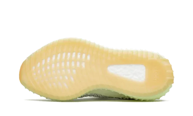 Adidas Yeezy 350 V2 - Yeshaya – sneakers från Adidas, bild 5