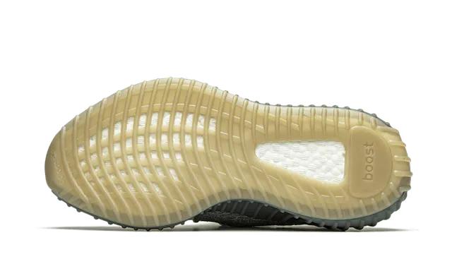 Adidas Yeezy 350 V2 - Israfil – sneakers från Adidas, bild 5