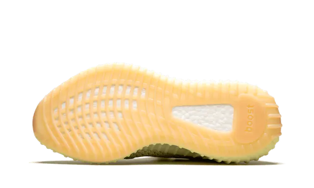 Adidas Yeezy 350 V2 - Antlia – sneakers från Adidas, bild 5