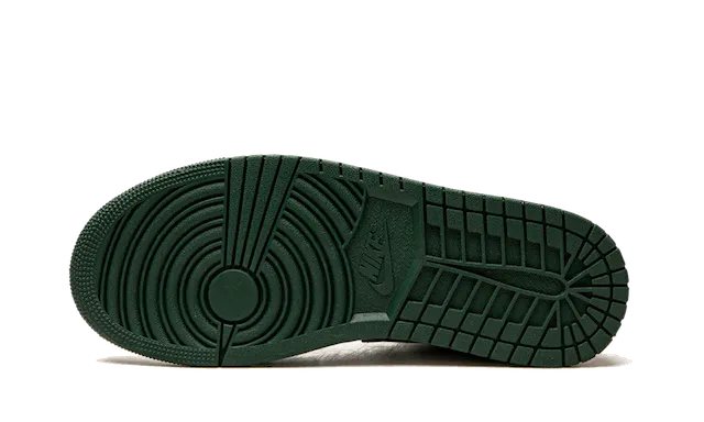 Nike Air Jordan 1 - Sonic – sneakers från Nike, bild 5