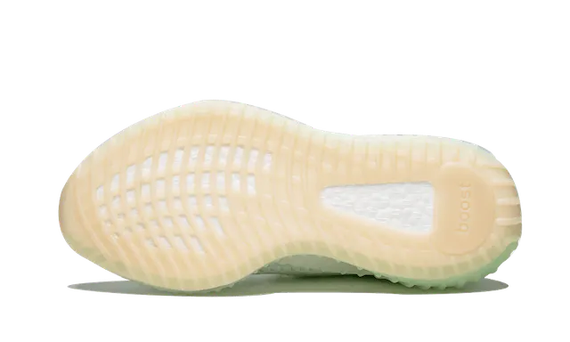 Adidas Yeezy 350 V2 - Hyperspace – sneakers från Adidas, bild 5