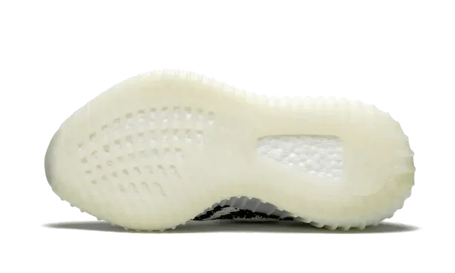 Adidas Yeezy 350 V2 - Zebra – sneakers från Adidas, bild 5