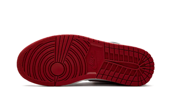 Nike Air Jordan 1 - Bloodline – sneakers från Nike, bild 5