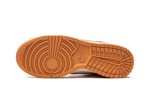Nike Dunk - Moon Harvest – sneakers från Nike, bild 5