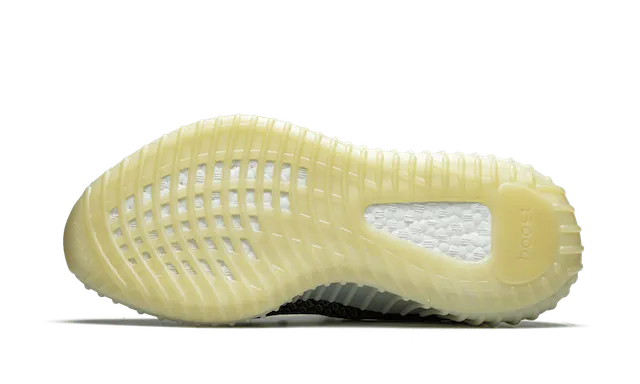 Adidas Yeezy 350 V2 - Carbon – sneakers från Adidas, bild 5