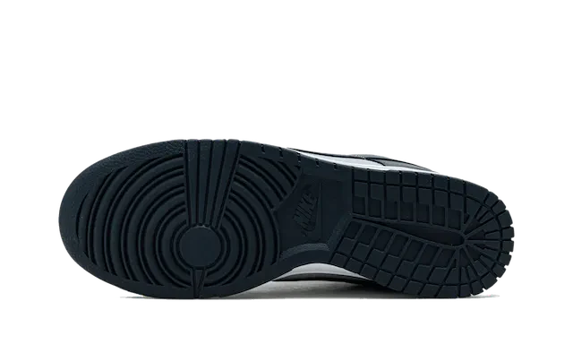 Nike Dunk - Georgetown – sneakers från Nike, bild 5