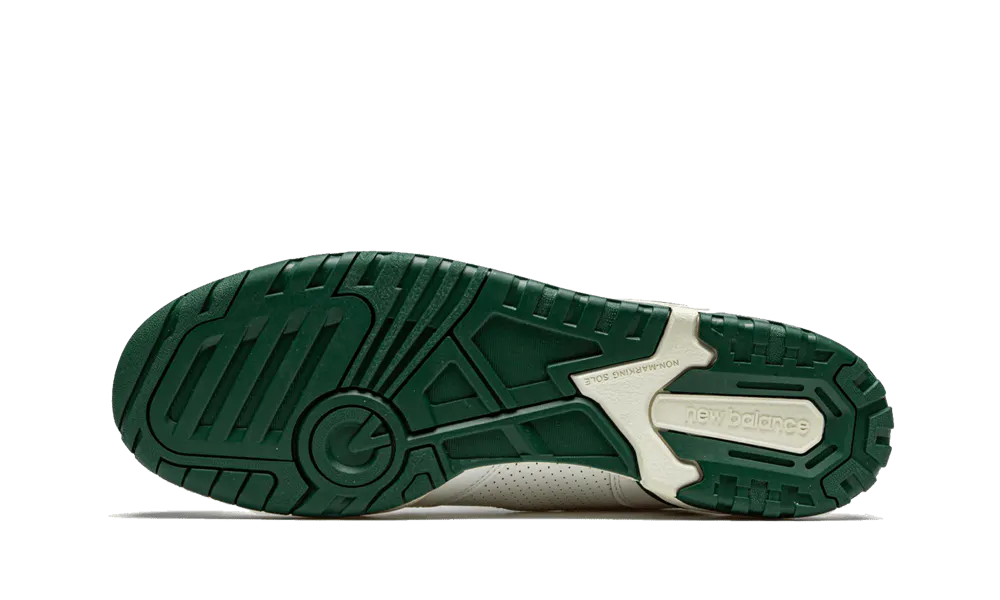 New Balance 550 - Aimé Leon Dore Evergreen – sneakers från New Balance, bild 5