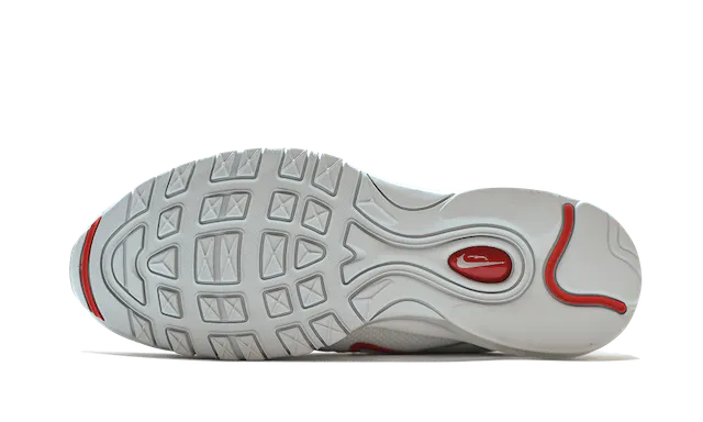 Nike Air Max 97 - OG – sneakers från Nike, bild 5