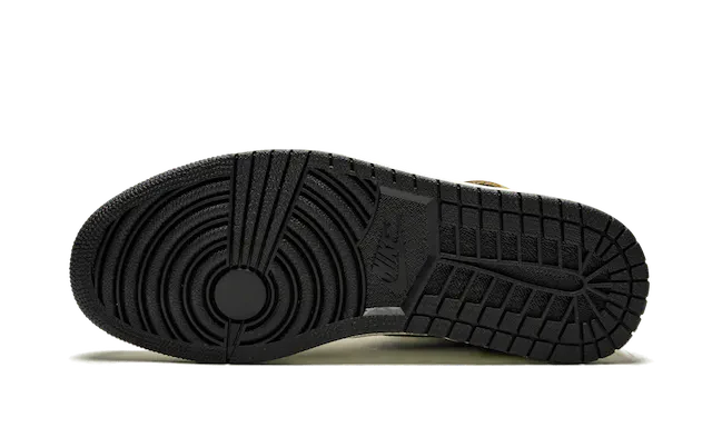 Nike Air Jordan 1 - Rookie Of The Year – sneakers från Nike, bild 5