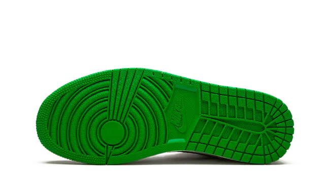 Nike Air Jordan 1 - Oakland – sneakers från Nike, bild 5