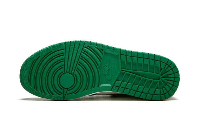 Nike Air Jordan 1 - OG Pine Green – sneakers från Nike, bild 5