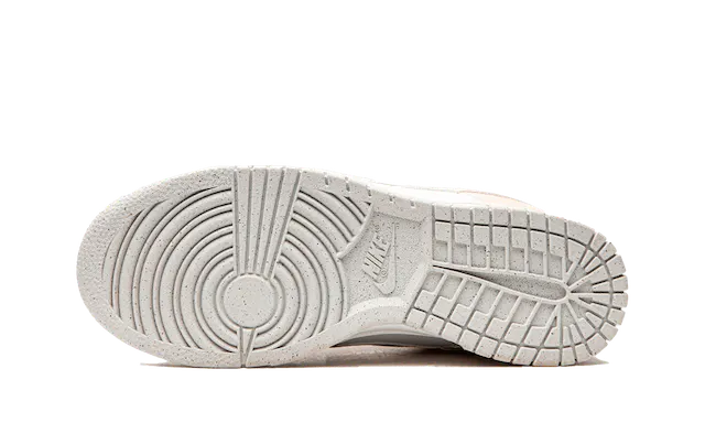 Nike Dunk - Move To Zero Pale Coral – sneakers från Nike, bild 5