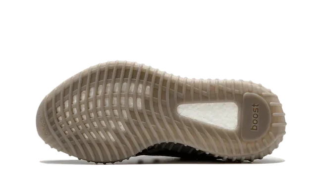 Adidas Yeezy 350 V2 - Beluga – sneakers från Adidas, bild 5