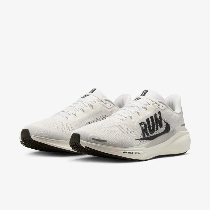 Nike Pegasus 41 - Summit White/College Grey – löparskor från Nike, bild 2