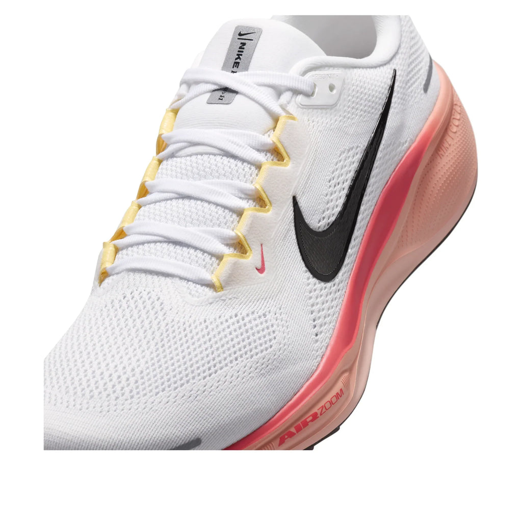 Nike Pegasus 41 - Magic/Ember – löparskor från Nike, bild 3