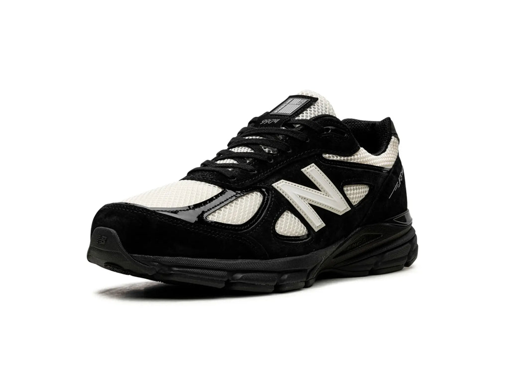 New Balance 990 V4 - Joe Freshgoods "1998 Outro" – sneakers från New Balance, bild 2