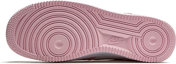 Nike Air Force 1 - V-Day Pink – sneakers från Nike, bild 5
