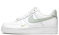 Nike Air Force 1 - Essential Grey – sneakers från Nike