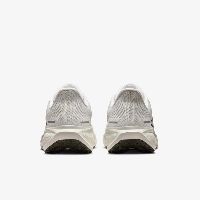 Nike Pegasus 41 - Summit White/College Grey – löparskor från Nike, bild 5