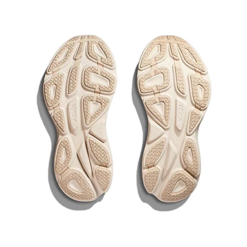 HOKA Bondi 8 - Shifting Sand – löparskor från HOKA, bild 5