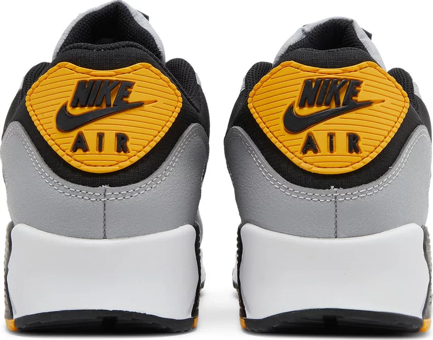 Nike Air Max 90 - Batman – sneakers från Nike, bild 4