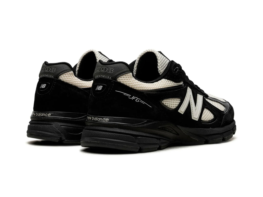 New Balance 990 V4 - Joe Freshgoods "1998 Outro" – sneakers från New Balance, bild 4