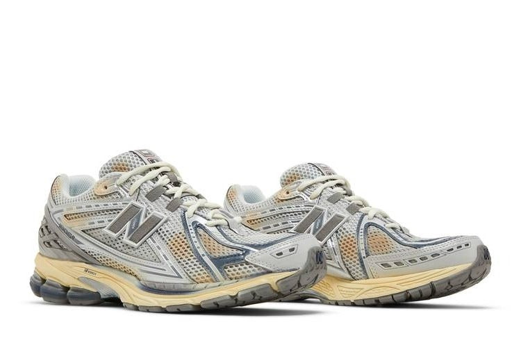 New Balance 1906R - Thisisneverthat – sneakers från New Balance, bild 2