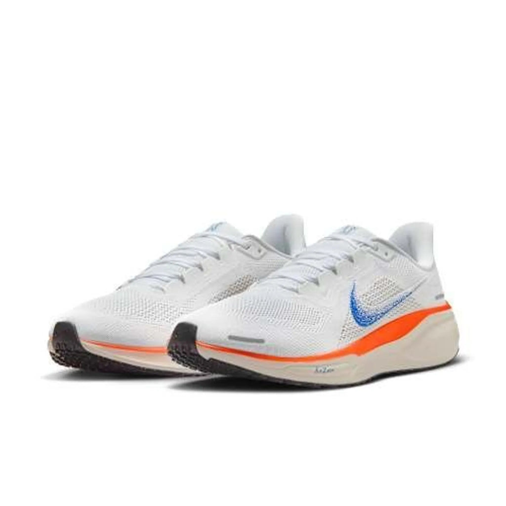Nike Pegasus 41 - Blueprint/Multicolor – löparskor från Nike, bild 2