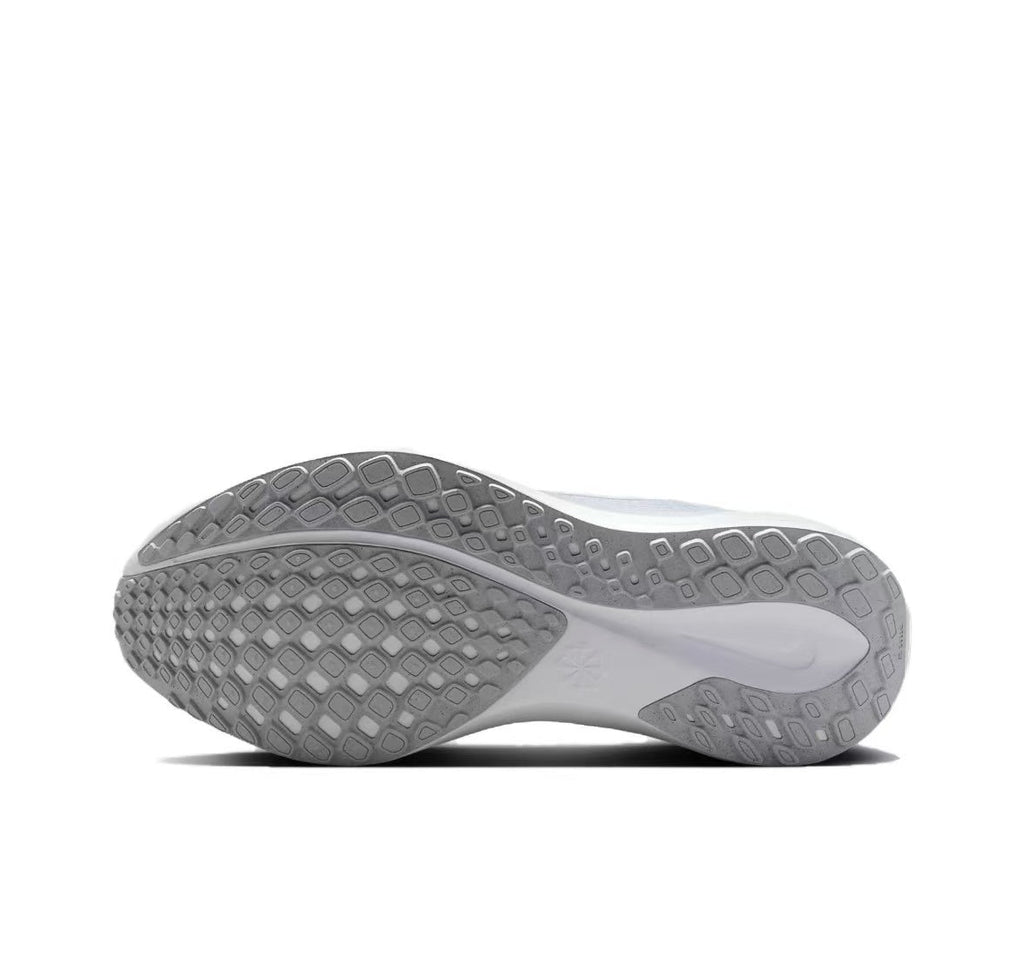 Nike Pegasus 41 - White/White – löparskor från Nike, bild 6