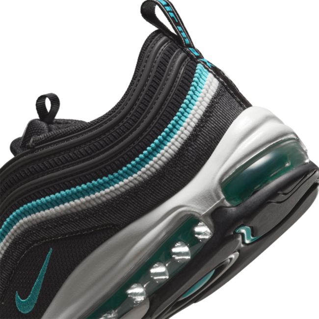 Nike Air Max 97 - ''XxxV'' – sneakers från Nike, bild 3