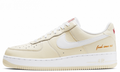 Nike Air Force 1 - Popcorn – sneakers från Nike