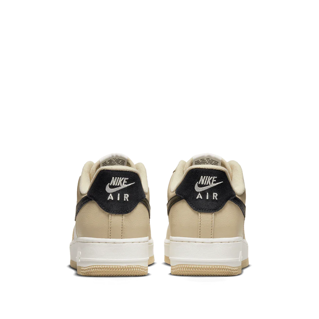 Nike Air Force 1 - Team Gold – sneakers från Nike, bild 4