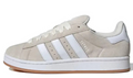 Adidas Campus 00 - Wonder White Gum – sneakers från Adidas