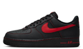 Nike Air Force 1 - Bred – sneakers från Nike