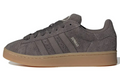 Adidas Campus 00 - Charcoal Putty Grey – sneakers från Adidas