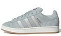 Adidas Campus 00 - Wonder Silver Grey – sneakers från Adidas