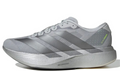 Adidas Adizero Evo SL - Silver Metallic – löparskor från Adidas