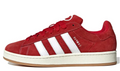 Adidas Campus 00 - Better Scarlet – sneakers från Adidas