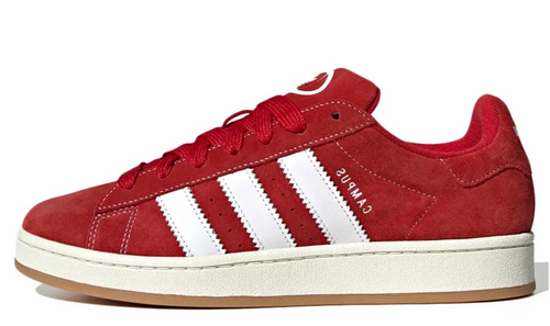 Adidas Campus 00 - Better Scarlet – sneakers från Adidas