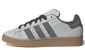 Adidas Campus 00 - Ash Silver Grey – sneakers från Adidas