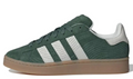 Adidas Campus 00 - Green Oxide – sneakers från Adidas