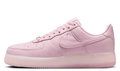 Nike Air Force 1 X NOCTA - Premium Washed Coral – sneakers från Nike