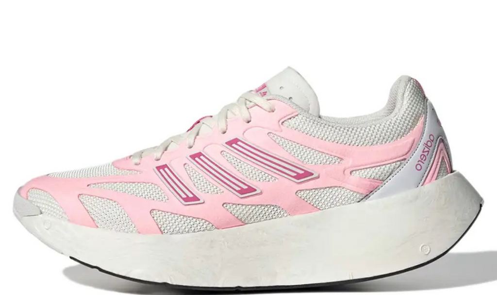 Adidas Adizero Aruku - Pink Fusion – sneakers från Adidas