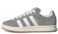 Adidas Campus 00 - Grey Off White – sneakers från Adidas