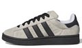 Adidas Campus 00 - Cloud White Black – sneakers från Adidas