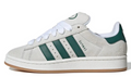 Adidas Campus 00 - Crystal White Green – sneakers från Adidas